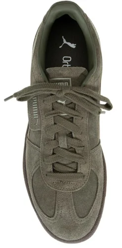 Sneakers Palermo 396463 89 herre
