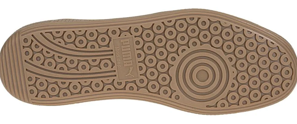 Sneakers Palermo 396464 28 herre