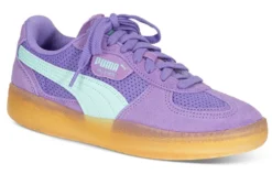 Sneakers Palermo Moda Vintage 398824