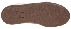 Sneakers Panenka FU2020896 hvit