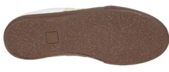 Sneakers Panenka FU2020896 hvit herre