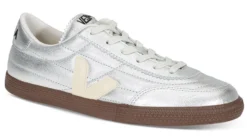Sneakers Panenka Sølv FU2020893