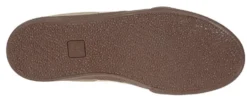 Sneakers Panenka Suede FU0320901 herre