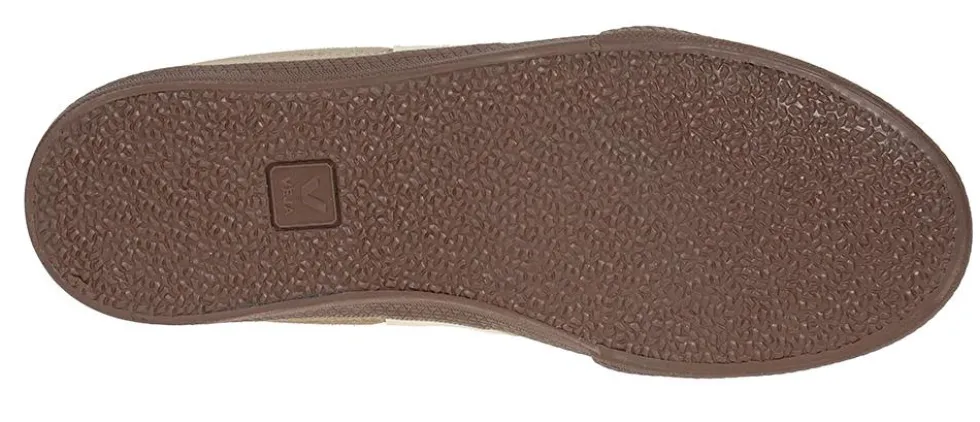 Sneakers Panenka Suede FU0320901 herre