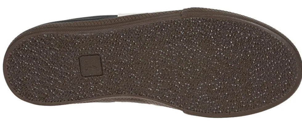 Sneakers Panenka Suede FU2020707 herre sort
