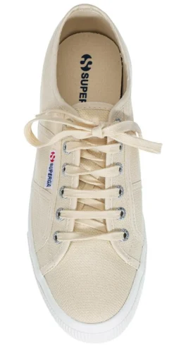 Sneakers 2740 PLATFORM-12