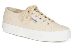 Sneakers 2740 PLATFORM-12