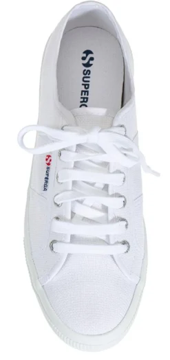 Sneakers 2740 PLATFORM-10