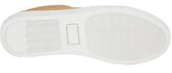 Sneakers Pontifi herre beige