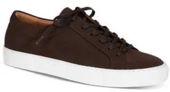 Sneakers Pontifi herre brun