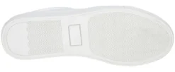 Sneakers Pontifi herre hvit