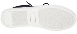 Sneakers Pontifi herre navy