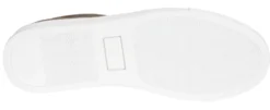 Sneakers Puiz grå