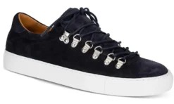 Sneakers Puiz navy