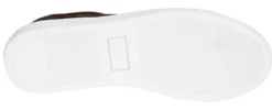 Sneakers Punka brun