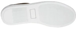 Sneakers Punka grå
