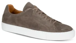 Sneakers Punka grå