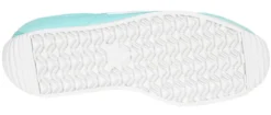 Sneakers Quartz turkis