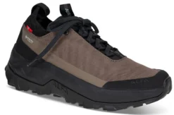 Sneakers Rabbe dame