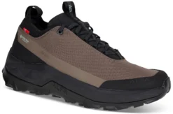 Sneakers Rabbe herre
