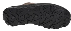 Sneakers Rabbe herre