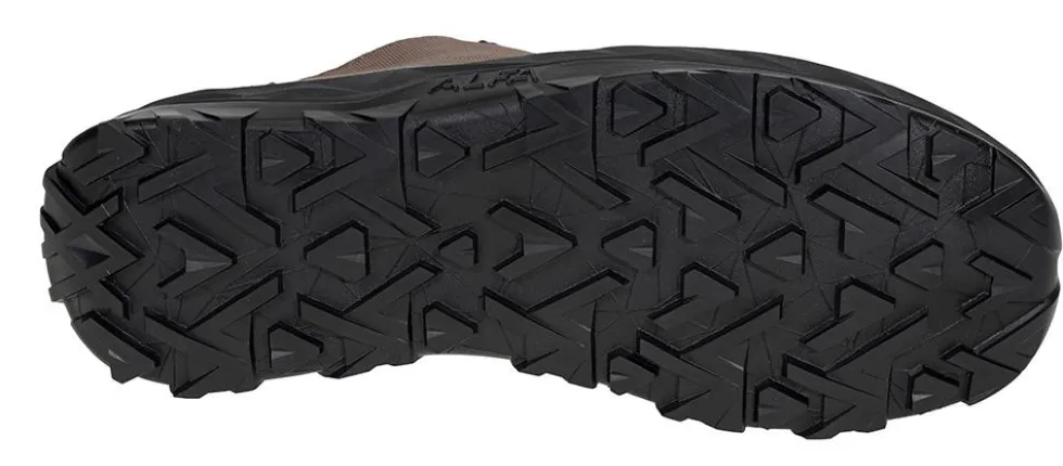 Sneakers Rabbe herre