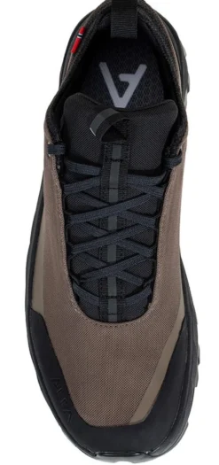 Sneakers Rabbe herre