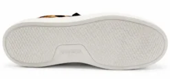 Sneakers Rally Court W21684