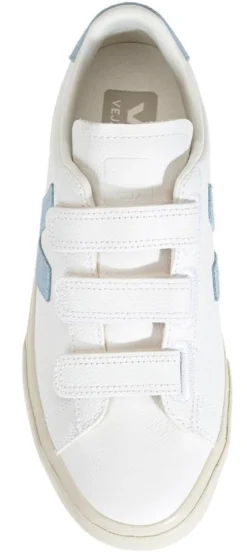 Sneakers Recife CP0502946 hvit
