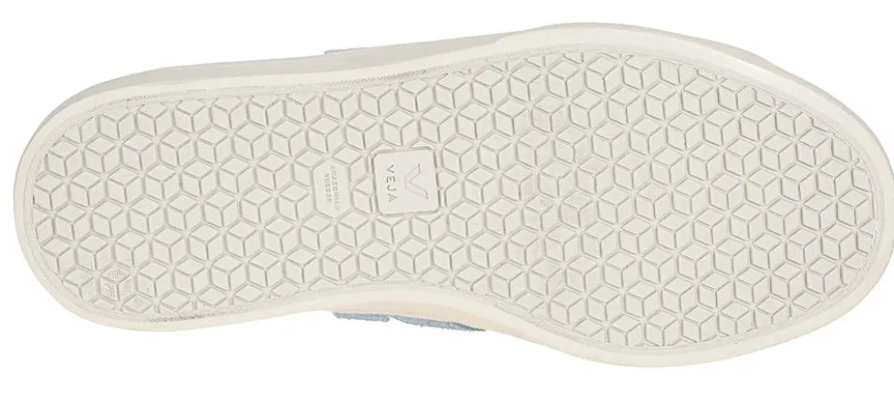 Sneakers Recife CP0502946 hvit