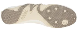 Sneakers Relay Fly J00004949 herre