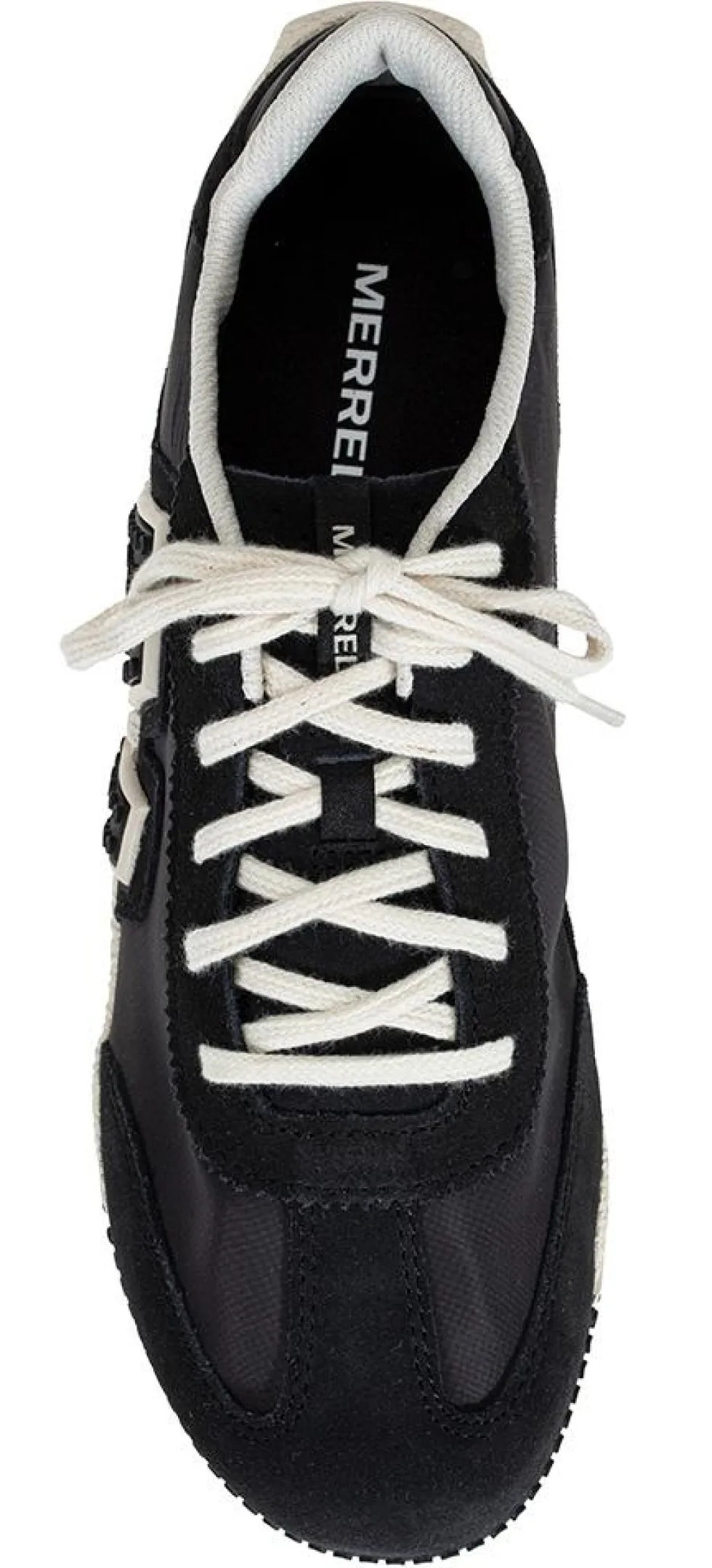 Sneakers Relay Fly J00004948 sort
