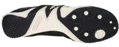Sneakers Relay Fly J00004948 sort