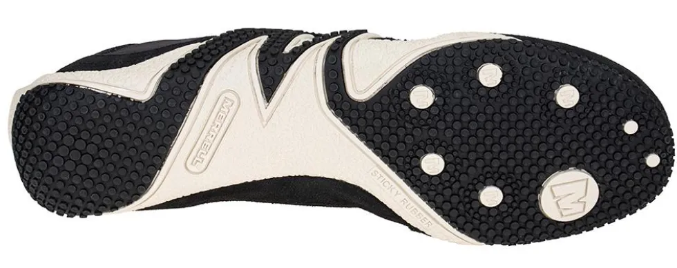 Sneakers Relay Fly J00004948 sort