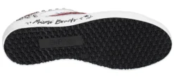 Sneakers Roy A113