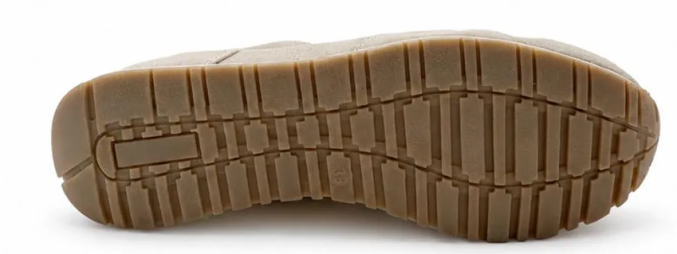Sneakers Sana sand