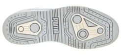 Sneakers Slipstream 384692