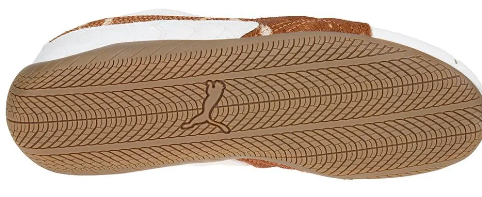 Sneakers Speedcat 408567