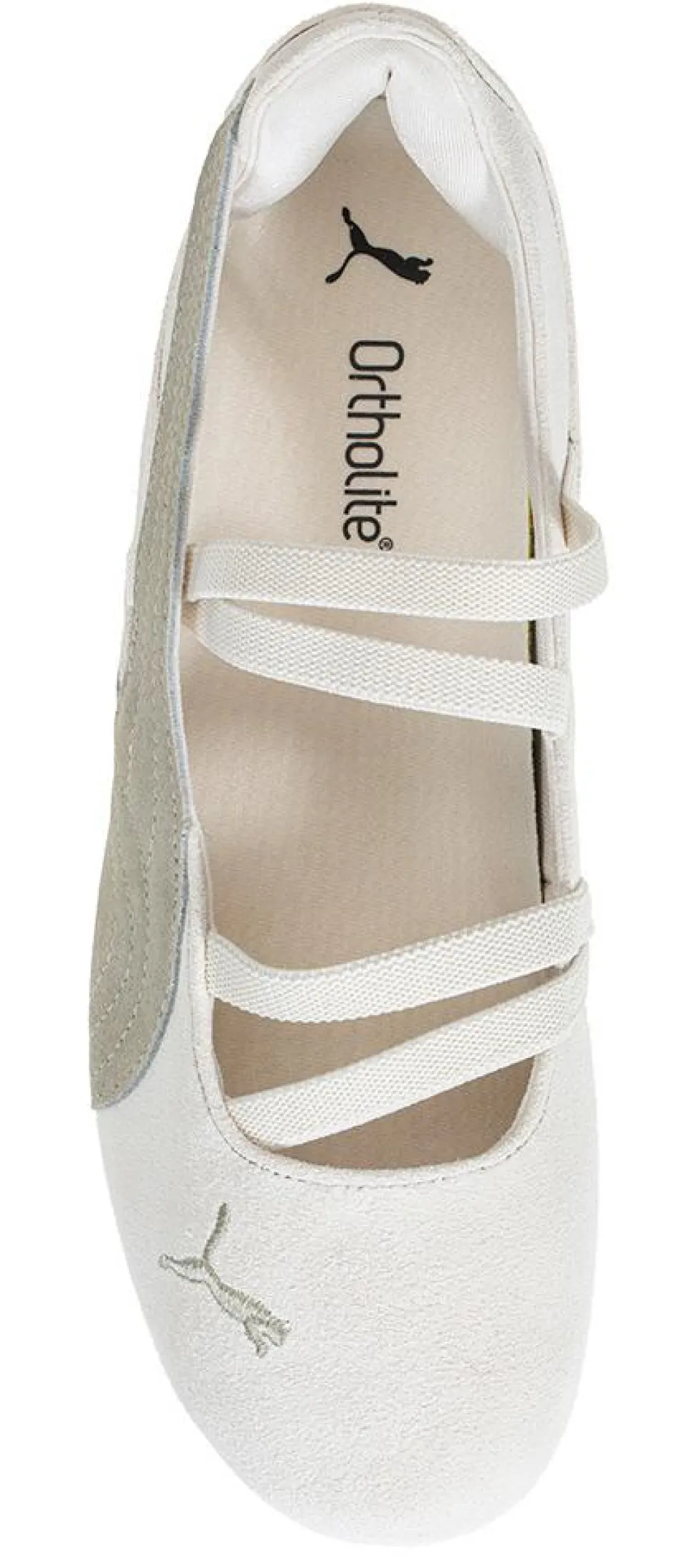 Sneakers Speedcat Ballet 401287-08