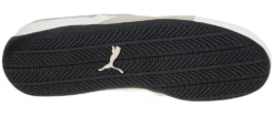 Sneakers Speedcat Ballet 401287-08