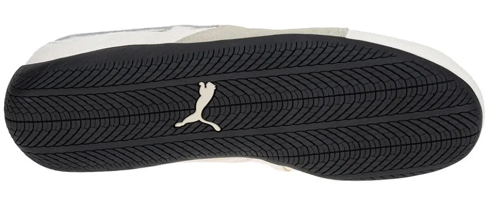 Sneakers Speedcat Ballet 401287-08