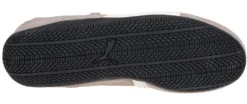 Sneakers Speedcat Ballet 401287 grå