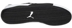 Sneakers Speedcat Ballet 406144 hvit