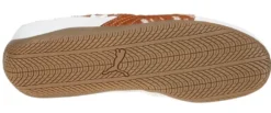 Sneakers Speedcat Ballet 408568 hvit