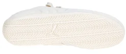 Sneakers Speedcat 398846 offwhite