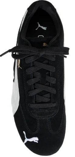 Sneakers Speedcat 398846 sort