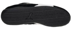 Sneakers Speedcat 398846 sort