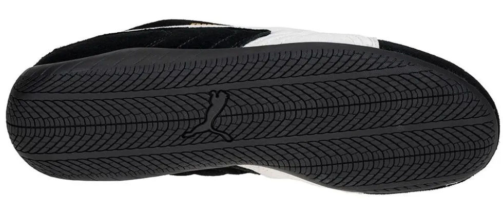 Sneakers Speedcat 398846 sort