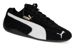 Sneakers Speedcat 398846 sort
