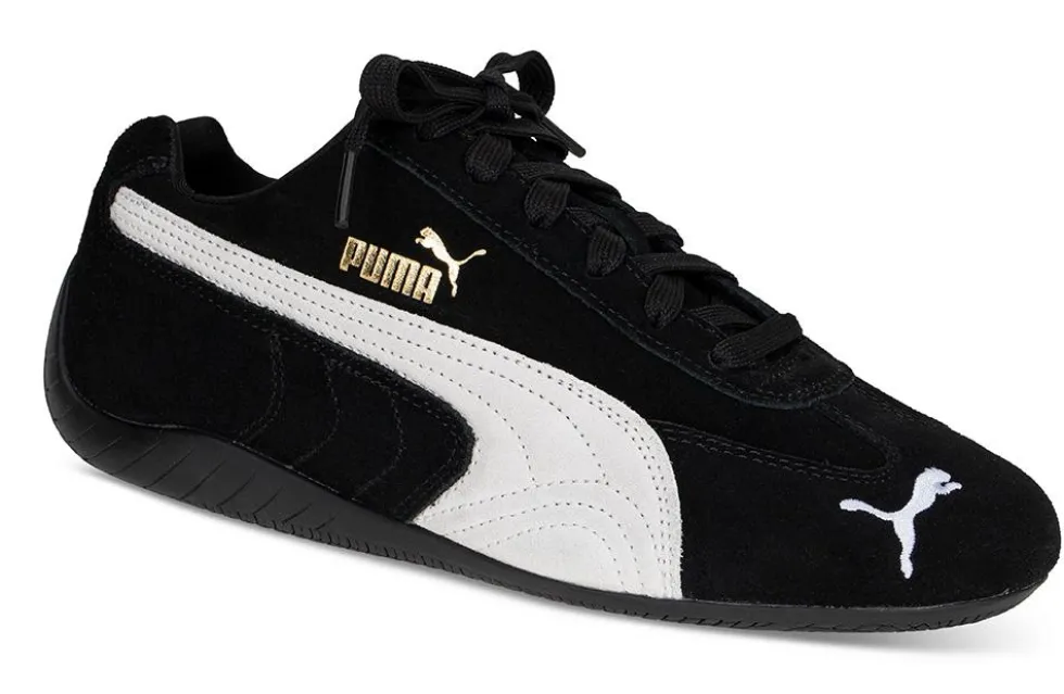 Sneakers Speedcat 398846 sort